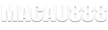 Logo Macau888