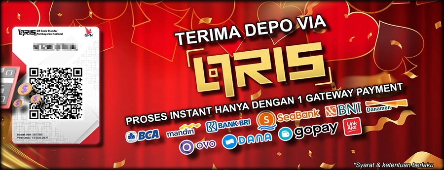 Banner Kecil Macau888